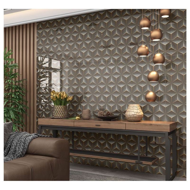 Piso_60x120_Gran_Diamante_Black_Polido_Retificado_Lbv3_Cx216m2_Formigres_103954003jpg