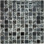 Pastilha_De_Vidro_30x30_Craquelada_Preto_Ic02__Glass_Mosaic_102387401jpg