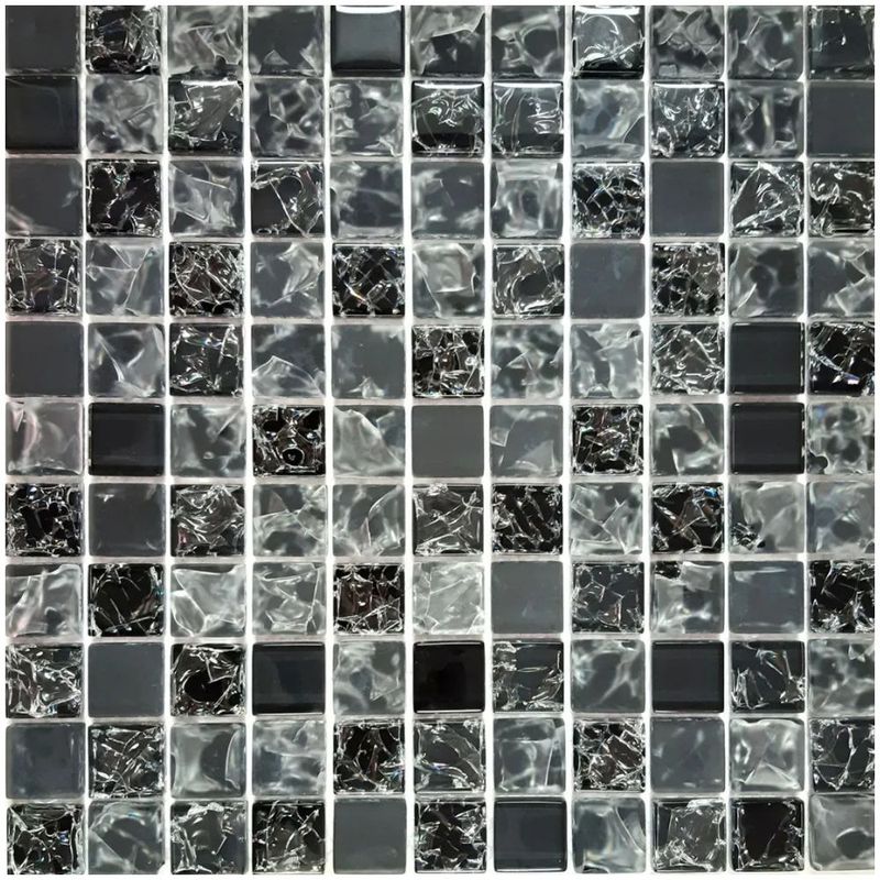 Pastilha_De_Vidro_30x30_Craquelada_Preto_Ic02__Glass_Mosaic_102387401jpg