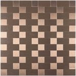 Pastilha_305x305_Alum_Autocolante_Bronze_Al701__Glass_Mosaic_102387201jpg