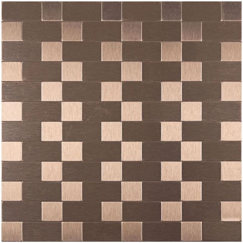 Pastilha_305x305_Alum_Autocolante_Bronze_Al701__Glass_Mosaic_102387201jpg