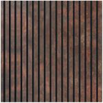 Painel_Ripado_10cmx1cm_Urban_Corten_Rolo_10m_Meu_Rodap_103965501jpg