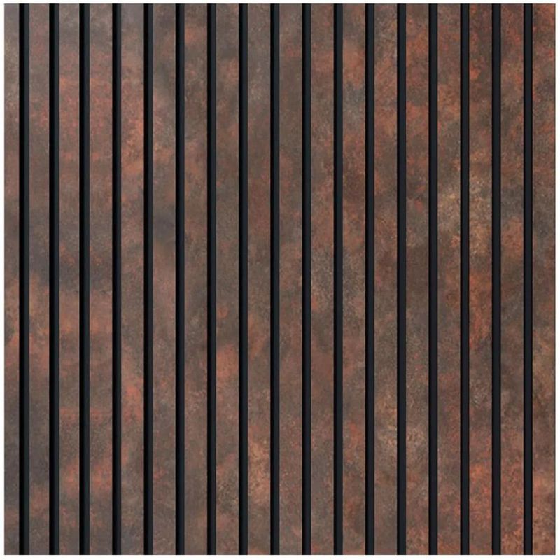 Painel_Ripado_10cmx1cm_Urban_Corten_Rolo_10m_Meu_Rodap_103965501jpg