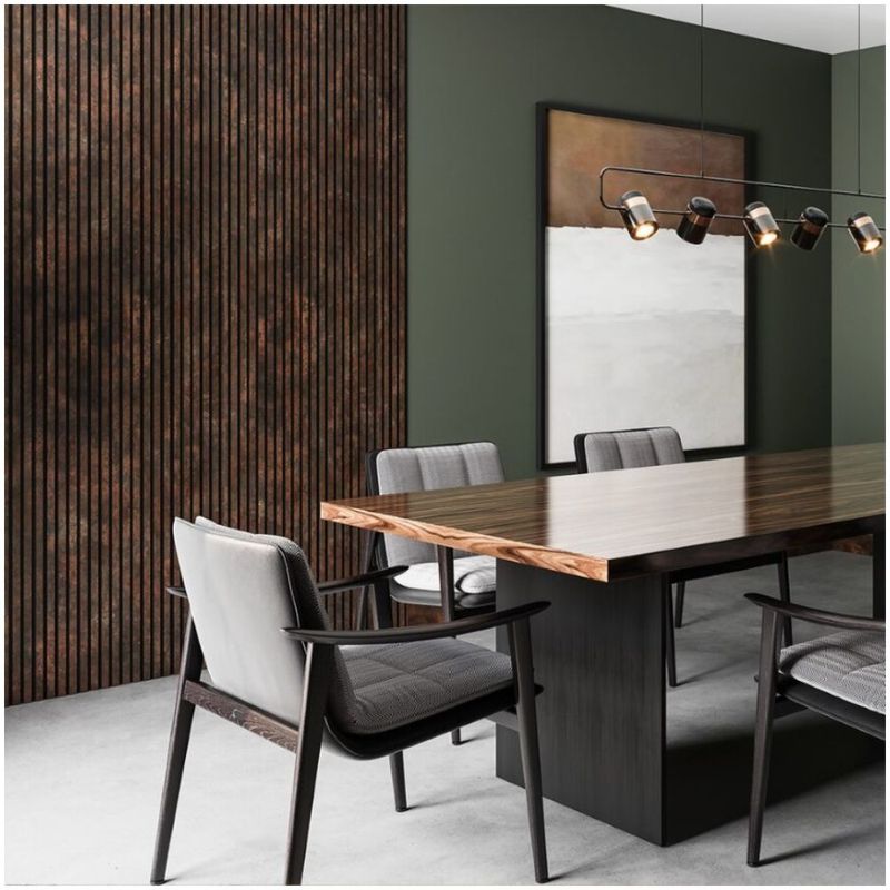 Painel_Ripado_10cmx1cm_Urban_Corten_Rolo_10m_Meu_Rodap_103965502jpg