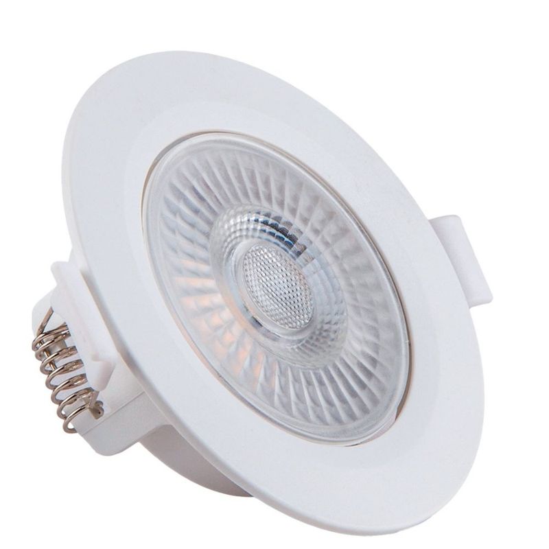 Spot_Led_Pp_5w_4000k_Redondo_Startec_101246901jpg