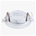 Spot_Led_Pp_5w_4000k_Redondo_Startec_101246902jpg