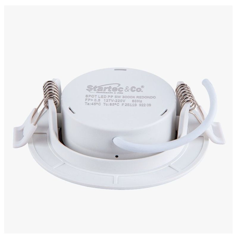 Spot_Led_Pp_5w_4000k_Redondo_Startec_101246902jpg