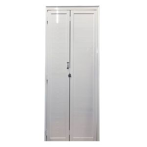 Porta Camarão Navona 210x60 Direito Esquadrifazio