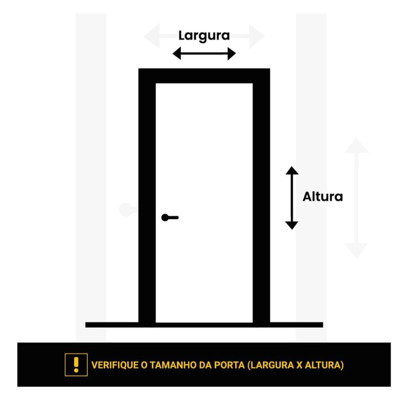 Porta_Camaro_Lisa_Padro_Imbuia_Batente_Finger11_210x72_Esquerda_Sidney_Esquadrias_103724503jpg