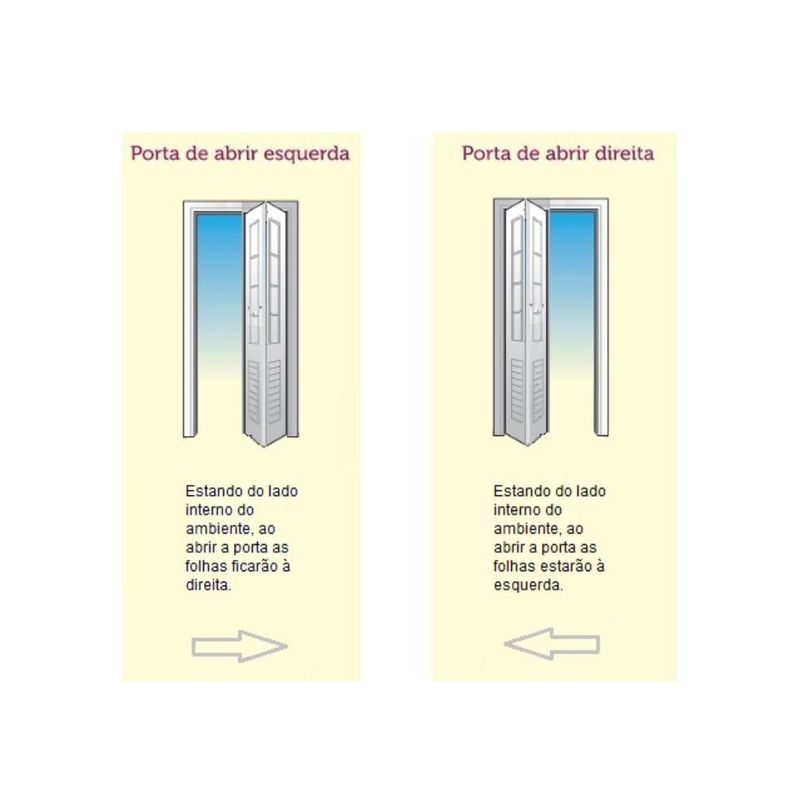 Porta_Camaro_Lisa_Padro_Imbuia_Batente_Finger11_210x72_Esquerda_Sidney_Esquadrias_103724504jpg
