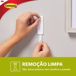 Suporte_Adesivo_Para_Quadro_Command_3m_77052301jpg