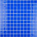 Pastilha_De_Vidro_30x30_Azul_K2504__Glass_Mosaic_102385201jpg