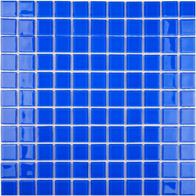 Pastilha_De_Vidro_30x30_Azul_K2504__Glass_Mosaic_102385201jpg