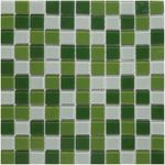 Pastilha_De_Vidro_30x30_Mix_Tons_Verde_Mix2515__Glass_Mosaic_102385801jpg