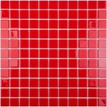 Pastilha_De_Vidro_30x30_Vermelho_K2503__Glass_Mosaic_102385501jpg