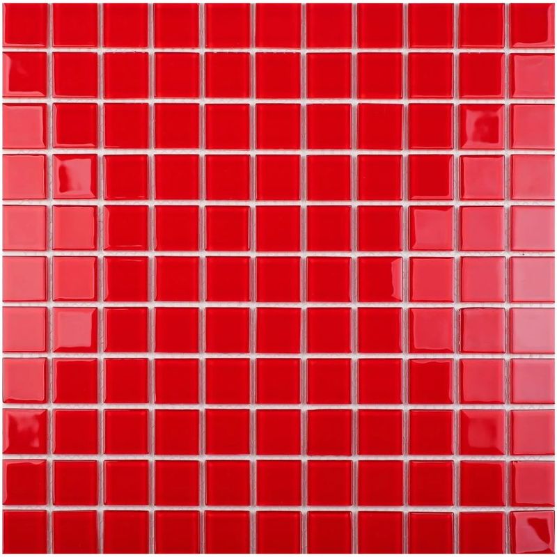 Pastilha_De_Vidro_30x30_Vermelho_K2503__Glass_Mosaic_102385501jpg