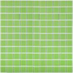 Pastilha_De_Vidro_30x30_Verde_K2508__Glass_Mosaic_102385401jpg