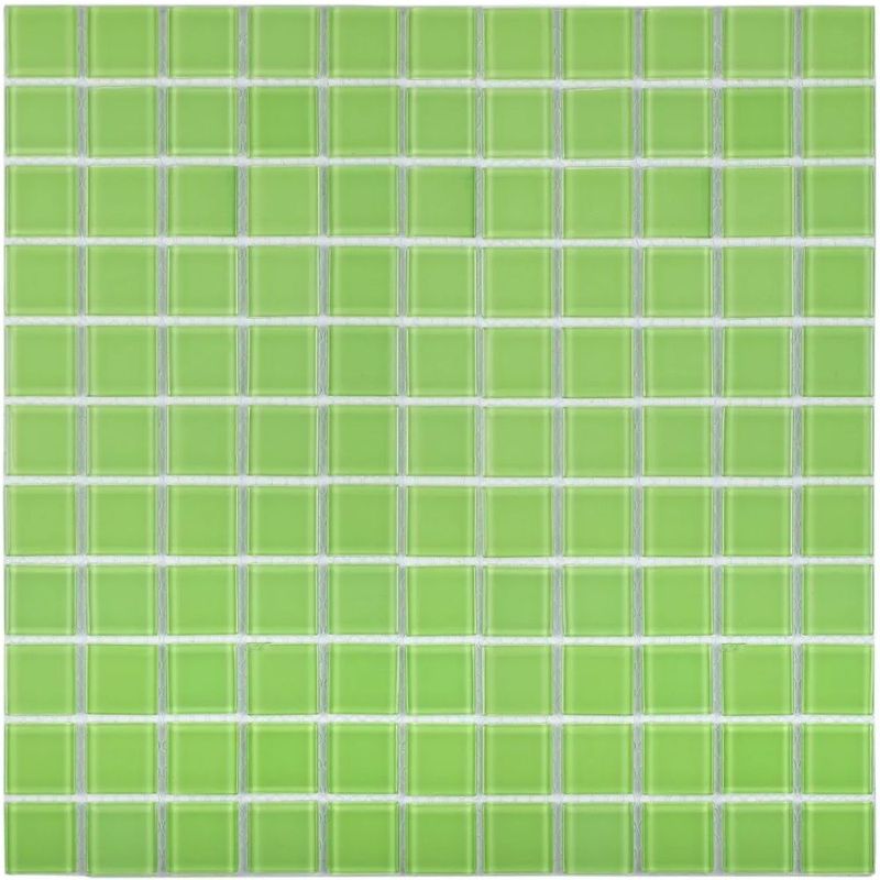 Pastilha_De_Vidro_30x30_Verde_K2508__Glass_Mosaic_102385401jpg
