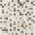 Pastilha_De_Vidro_305x305_Pedra_Sm06__Glass_Mosaic_102384401jpg