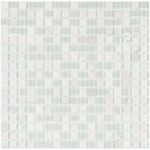 Pastilha_De_Vidro_305x305_Pedra_Smg07__Glass_Mosaic_102384301jpg