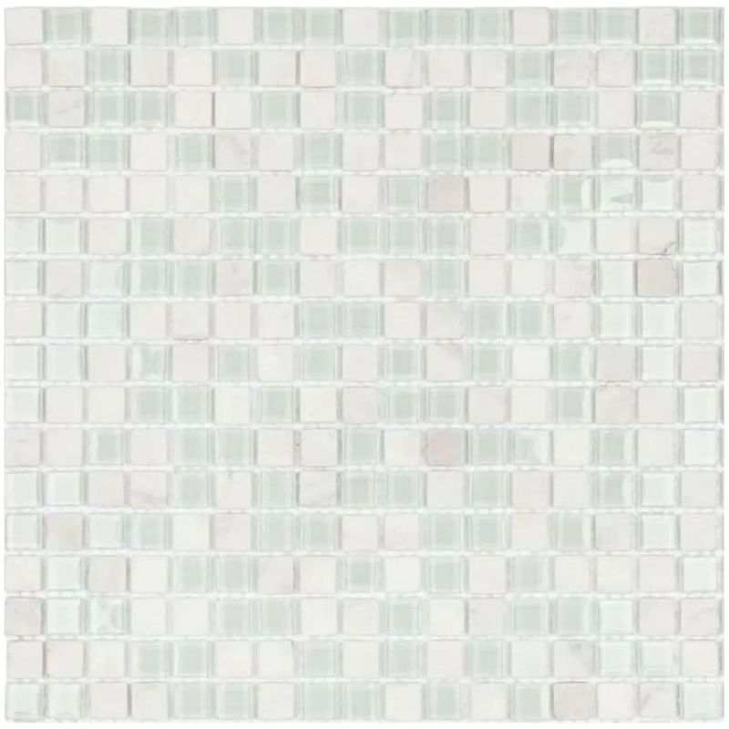 Pastilha_De_Vidro_305x305_Pedra_Smg07__Glass_Mosaic_102384301jpg