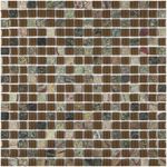 Pastilha_De_Vidro_305x305_Pedra_Smg02__Glass_Mosaic_102384201jpg