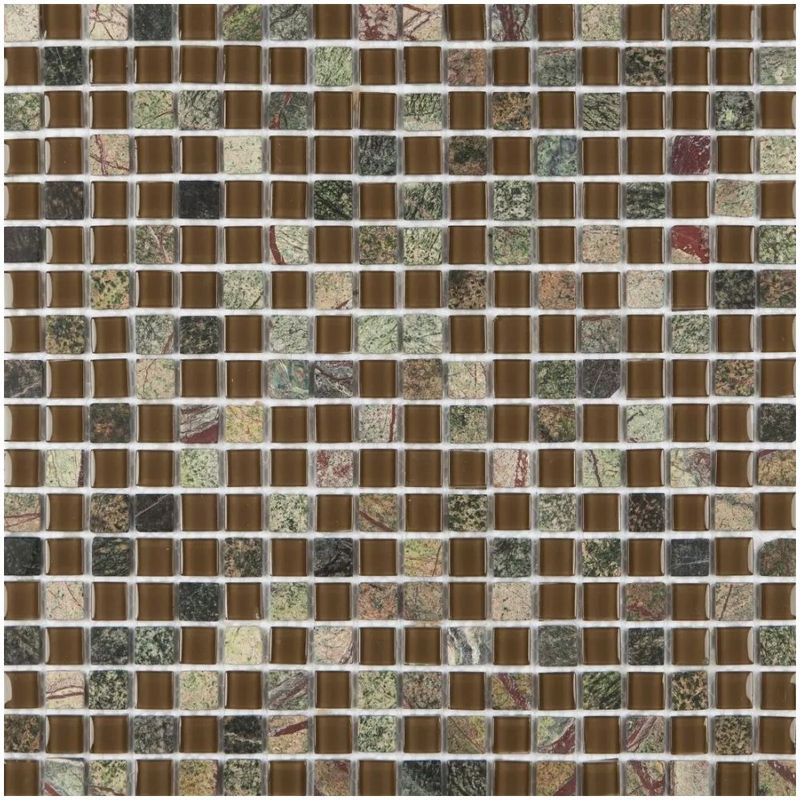 Pastilha_De_Vidro_305x305_Pedra_Smg02__Glass_Mosaic_102384201jpg