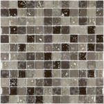 Pastilha_De_Vidro_30x30_Craquelada_Marrom_Ic06__Glass_Mosaic_102383901jpg