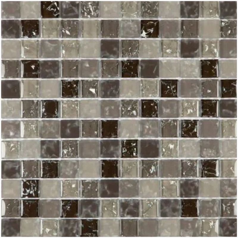 Pastilha_De_Vidro_30x30_Craquelada_Marrom_Ic06__Glass_Mosaic_102383901jpg