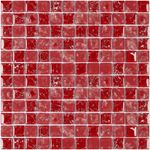 Pastilha_De_Vidro_30x30_Craquelada_Vermelho_Ic03__Glass_Mosaic_102383801jpg
