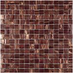 Pastilha_De_Vidro_315x315_Marrom_Gd09__Glass_Mosaic_102383601jpg