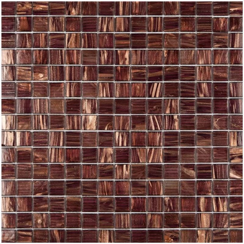 Pastilha_De_Vidro_315x315_Marrom_Gd09__Glass_Mosaic_102383601jpg