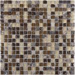 Pastilha_De_Vidro_30x30_Pedra_Marrom_Gs906__Glass_Mosaic_102387601jpg
