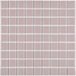 Pastilha_De_Vidro_292x292_Rosa_Claro_K305__Glass_Mosaic_102827101jpg