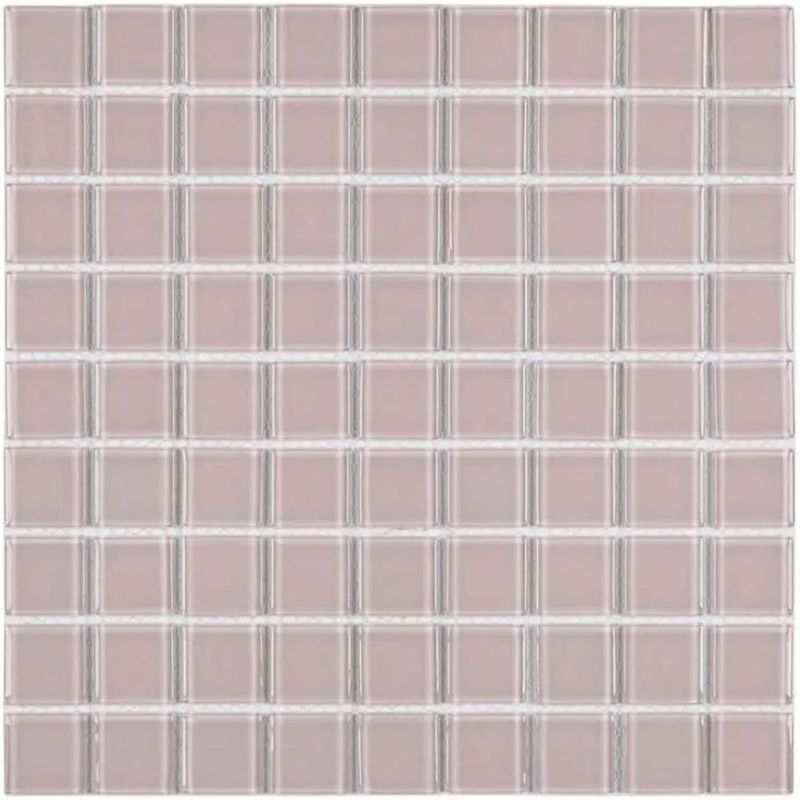 Pastilha_De_Vidro_292x292_Rosa_Claro_K305__Glass_Mosaic_102827101jpg