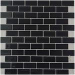 Pastilha_De_Vidro_30x30_Preto_K2302__Glass_Mosaic_102386701jpg