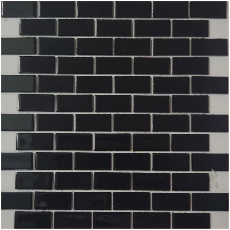 Pastilha_De_Vidro_30x30_Preto_K2302__Glass_Mosaic_102386701jpg