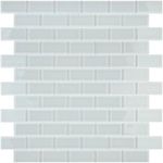 Pastilha_De_Vidro_30x30_Branco_K2301_Glass_Mosaic_102386601jpg
