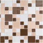 Pastilha_De_Vidro_30x30_BrancoBegeMarrom_K2413__Glass_Mosaic_102386501jpg