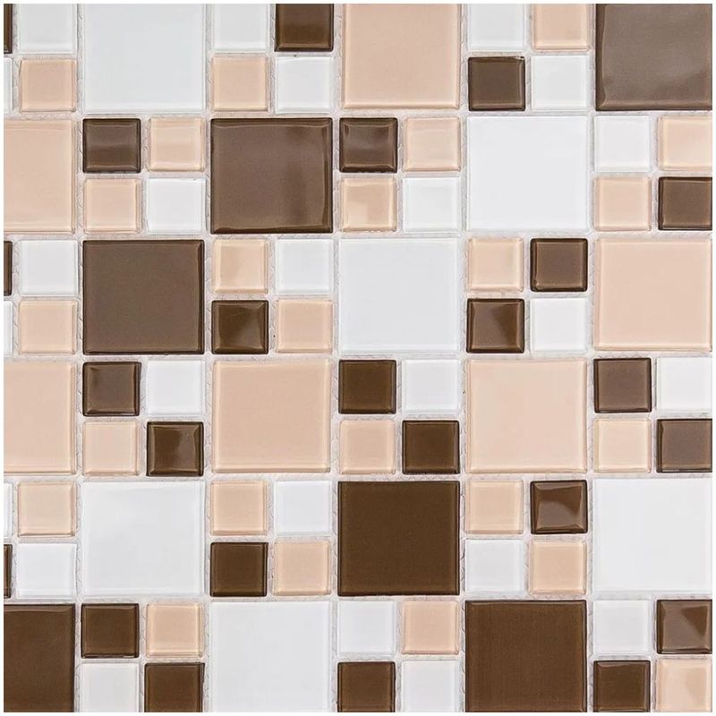 Pastilha_De_Vidro_30x30_BrancoBegeMarrom_K2413__Glass_Mosaic_102386501jpg