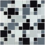 Pastilha_De_Vidro_30x30_BrancoPretoCinza_K2412__Glass_Mosaic_102386401jpg