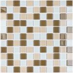 Pastilha_De_Vidro_30x30_Mix_BrancoBege_Mix2511__Glass_Mosaic_102386001jpg