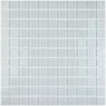 Pastilha_De_Vidro_30x30_Branco_K2501__Glass_Mosaic_102385601jpg