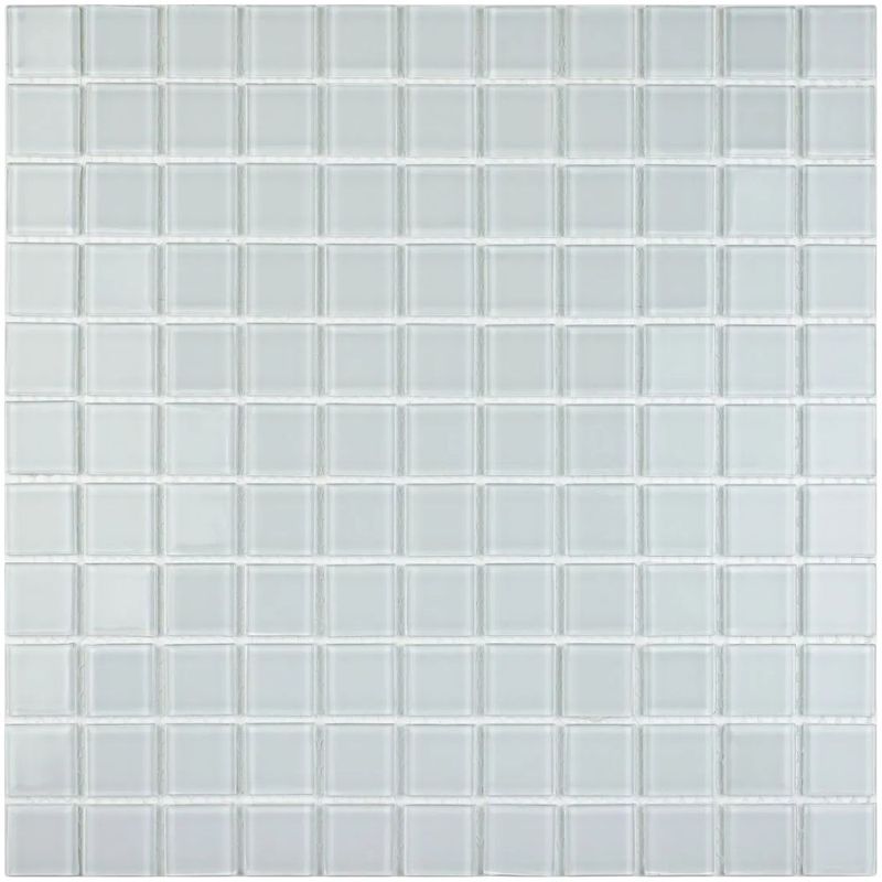 Pastilha_De_Vidro_30x30_Branco_K2501__Glass_Mosaic_102385601jpg
