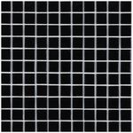 Pastilha_De_Vidro_30x30_Preto_K2502__Glass_Mosaic_102385301jpg