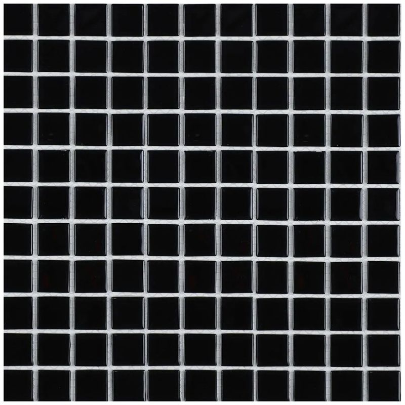 Pastilha_De_Vidro_30x30_Preto_K2502__Glass_Mosaic_102385301jpg