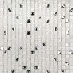 Pastilha_De_Vidro_30x30_Pedra_Branco_Gs110__Glass_Mosaic_102387801jpg