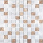 Pastilha_De_Vidro_29x29_Pedra_Marrom_Mt719__Glass_Mosaic_102387901jpg