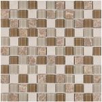 Pastilha_De_Vidro_29x29_Pedra_Bege_Mt705__Glass_Mosaic_102388101jpg