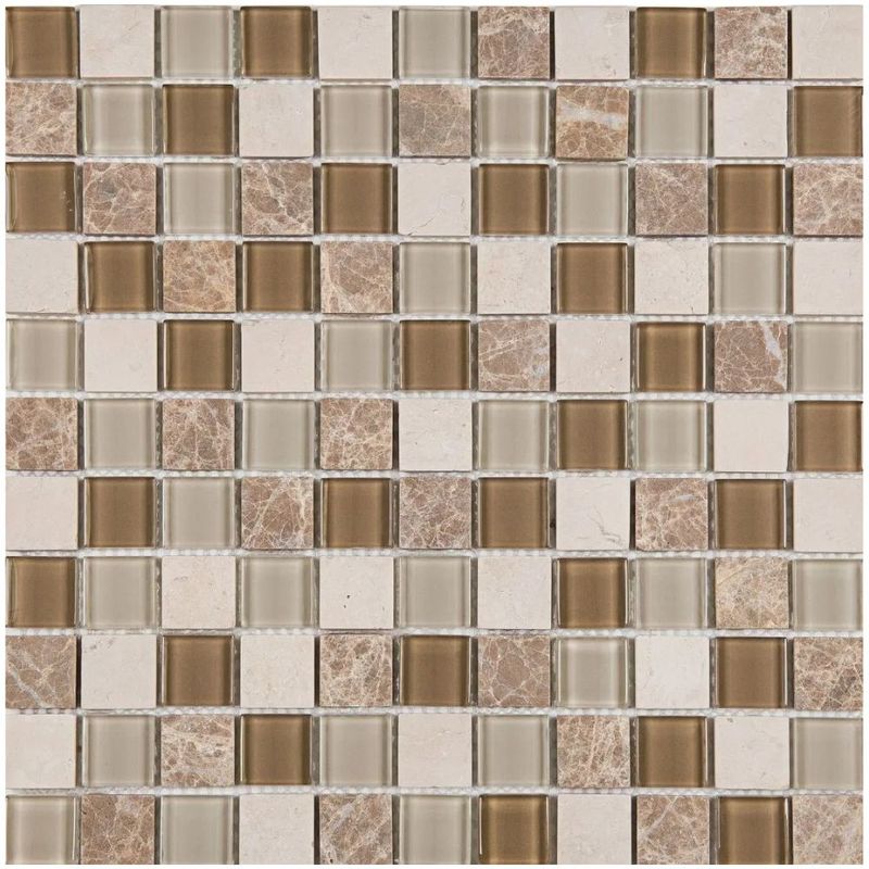 Pastilha_De_Vidro_29x29_Pedra_Bege_Mt705__Glass_Mosaic_102388101jpg